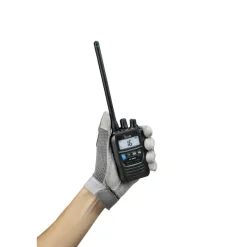 VHF IC-M85E*ICOM Outlet