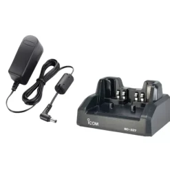 VHF IC-M85E*ICOM Outlet