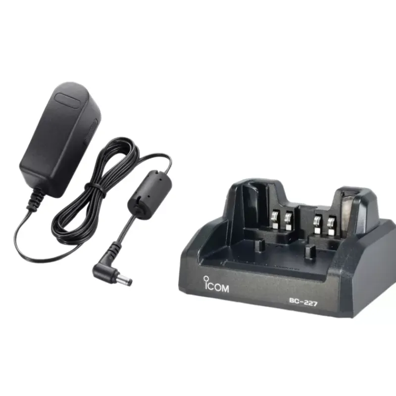 VHF IC-M85E*ICOM Outlet