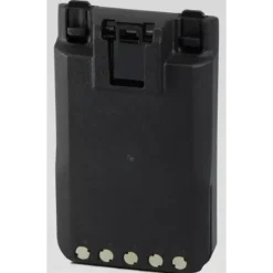 VHF IC-M85E*ICOM Outlet