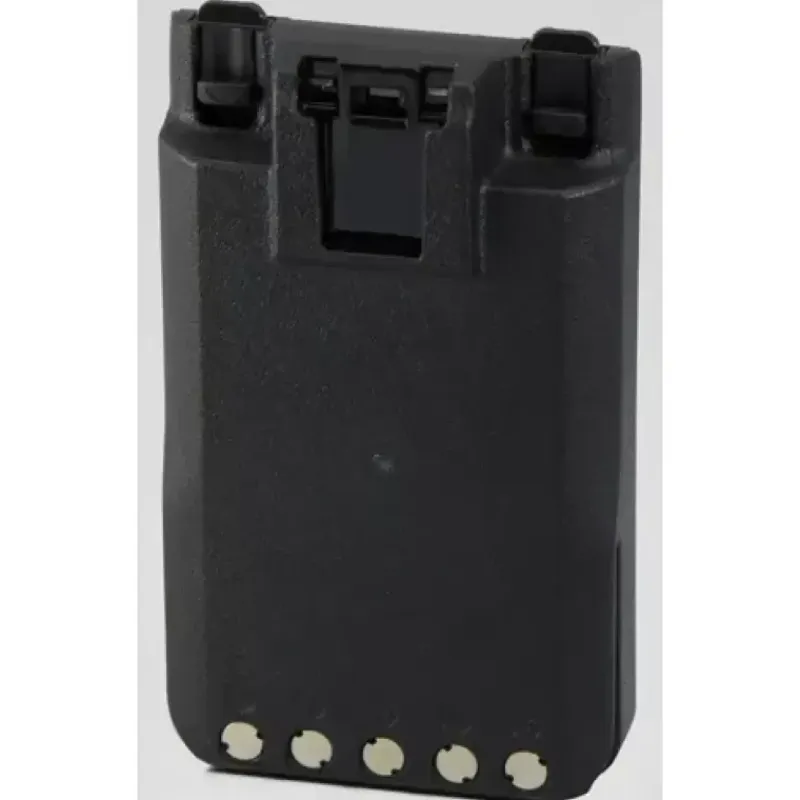 VHF IC-M85E*ICOM Outlet