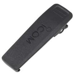 VHF IC-M85E*ICOM Outlet