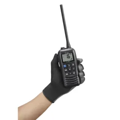 Sale VHF IC-M37E Vhf & Communication·Vhf Portable