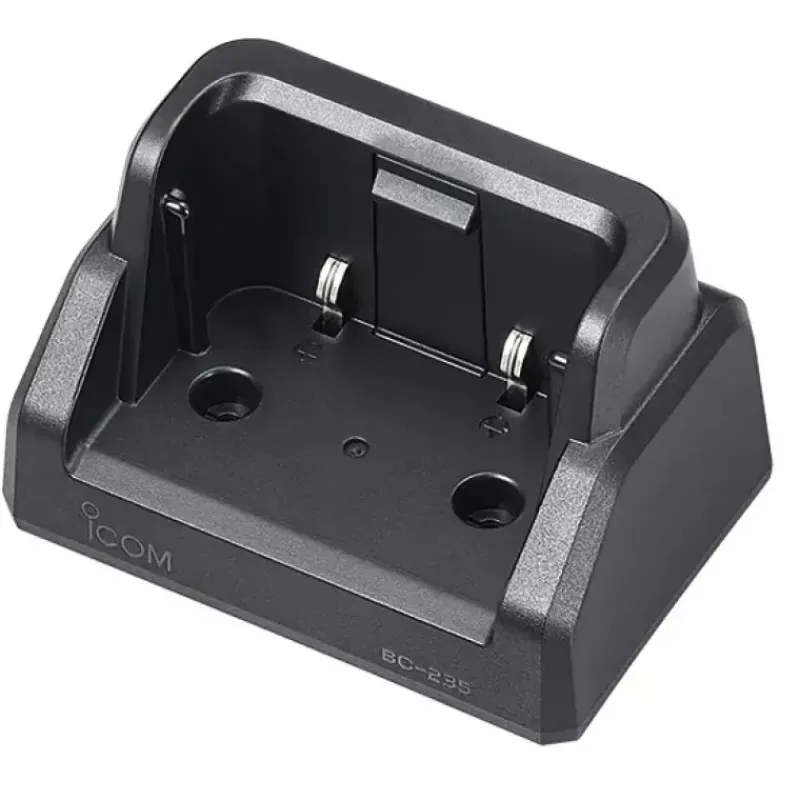Sale VHF IC-M37E Vhf & Communication·Vhf Portable