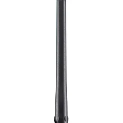 Sale VHF IC-M37E Vhf & Communication·Vhf Portable