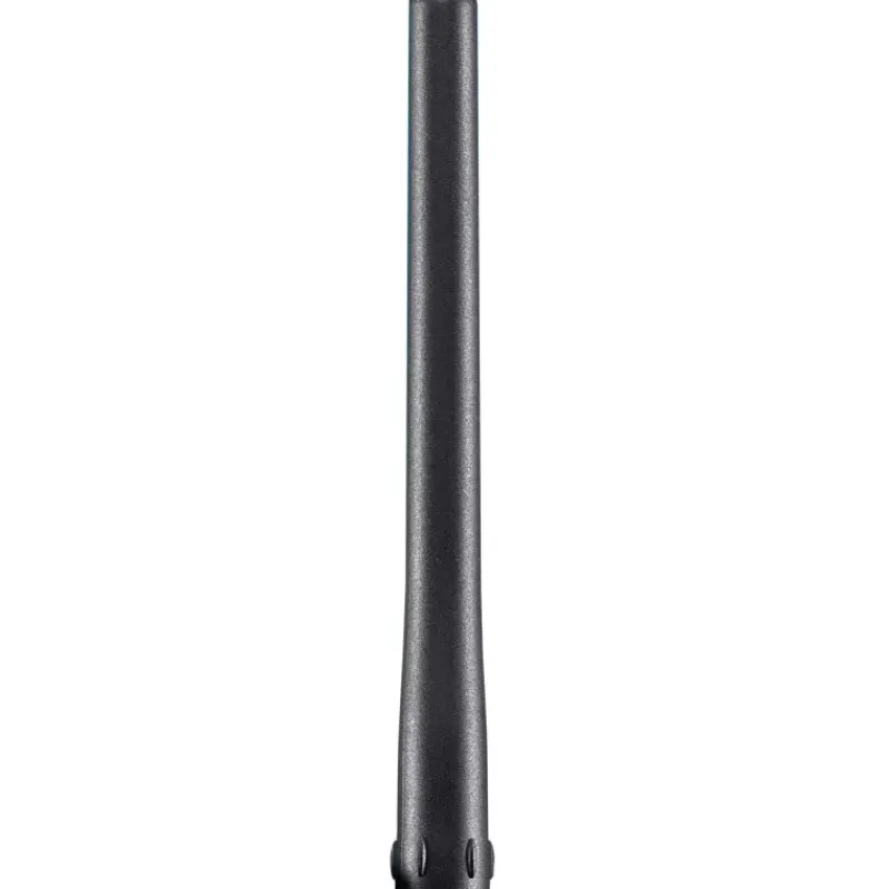 Sale VHF IC-M37E Vhf & Communication·Vhf Portable
