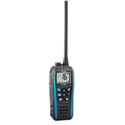 VHF IC-M25EURO*ICOM Best