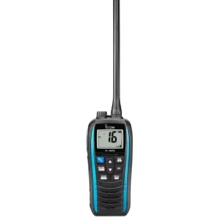 VHF IC-M25EURO*ICOM Best