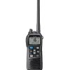 Hot VHF IC-M73EUROPLUS Vhf & Communication·Vhf Portable