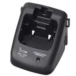 Hot VHF IC-M73EUROPLUS Vhf & Communication·Vhf Portable