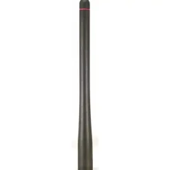 Hot VHF IC-M73EUROPLUS Vhf & Communication·Vhf Portable