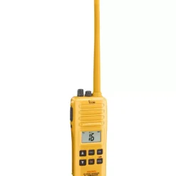 VHF PACK-GM1600E*ICOM Outlet