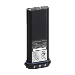 VHF PACK-GM1600E*ICOM Outlet