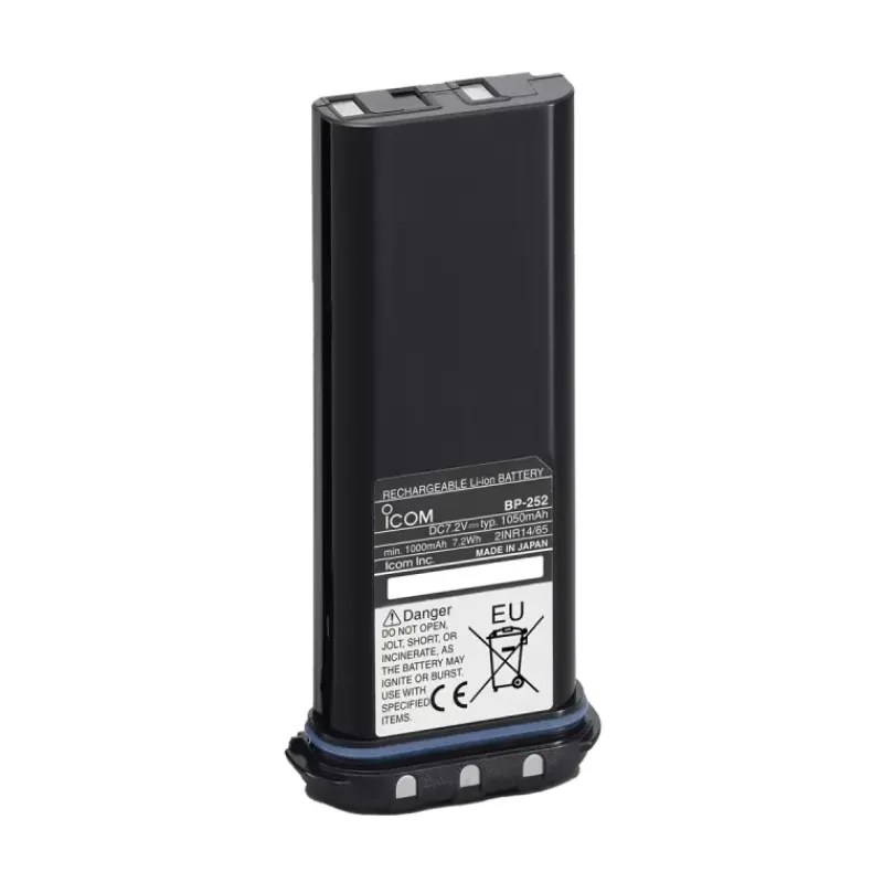 VHF PACK-GM1600E*ICOM Outlet
