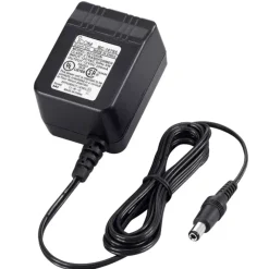 VHF PACK-GM1600E*ICOM Outlet