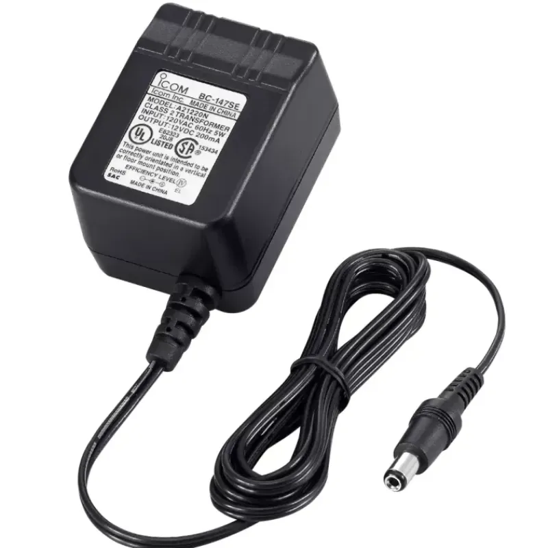 VHF PACK-GM1600E*ICOM Outlet
