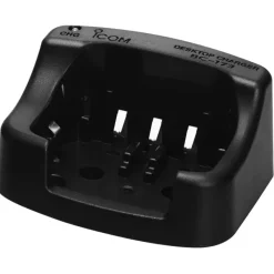 VHF PACK-GM1600E*ICOM Outlet
