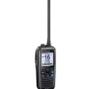 Clearance VHF Portable IC-M94DE Vhf & Communication·Vhf Portable