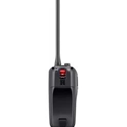 Clearance VHF Portable IC-M94DE Vhf & Communication·Vhf Portable