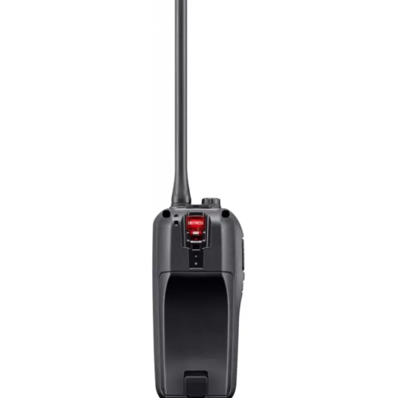 Clearance VHF Portable IC-M94DE Vhf & Communication·Vhf Portable