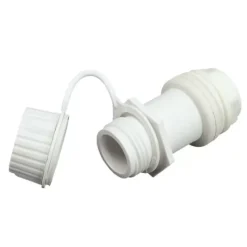 Sale Bouchon de vidange + capuchon pour glacière Le Froid Au Camping·Glacière Passive|Glacière·Glacière Rigide