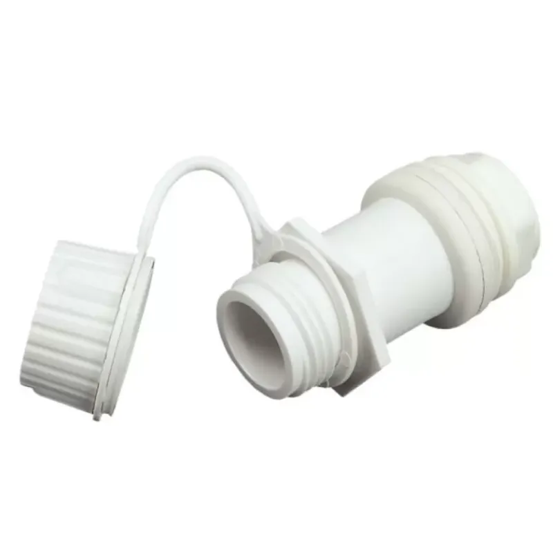 Sale Bouchon de vidange + capuchon pour glacière Le Froid Au Camping·Glacière Passive|Glacière·Glacière Rigide