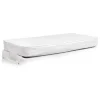 Coussin pour Marine Ultra Latitude 100*Igloo