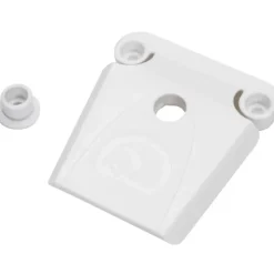 Fermeture plastique Le Froid Au Camping·Accessoire & Convertisseur Glacière|Le Froid Au Camping·Glacière Passive