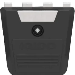 New Fermeture plastique et inox Le Froid Au Camping·Accessoire & Convertisseur Glacière|Le Froid Au Camping·Glacière Passive