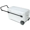 Glide Pro 110*Igloo Clearance