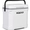Marine Ultra Latitude 30/3*Igloo Best