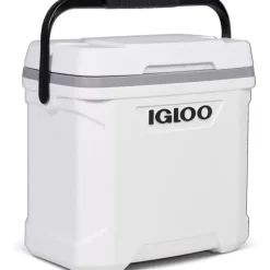 Marine Ultra Latitude 30/3*Igloo Best