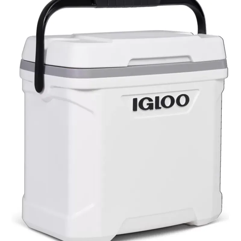 Marine Ultra Latitude 30/3*Igloo Best