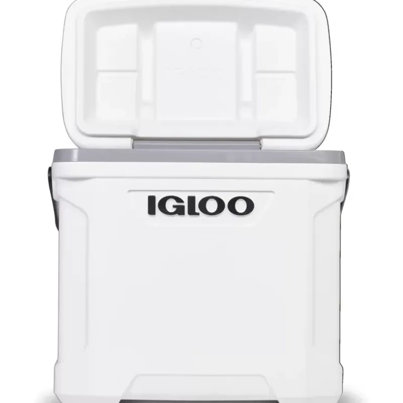 Marine Ultra Latitude 30/3*Igloo Best