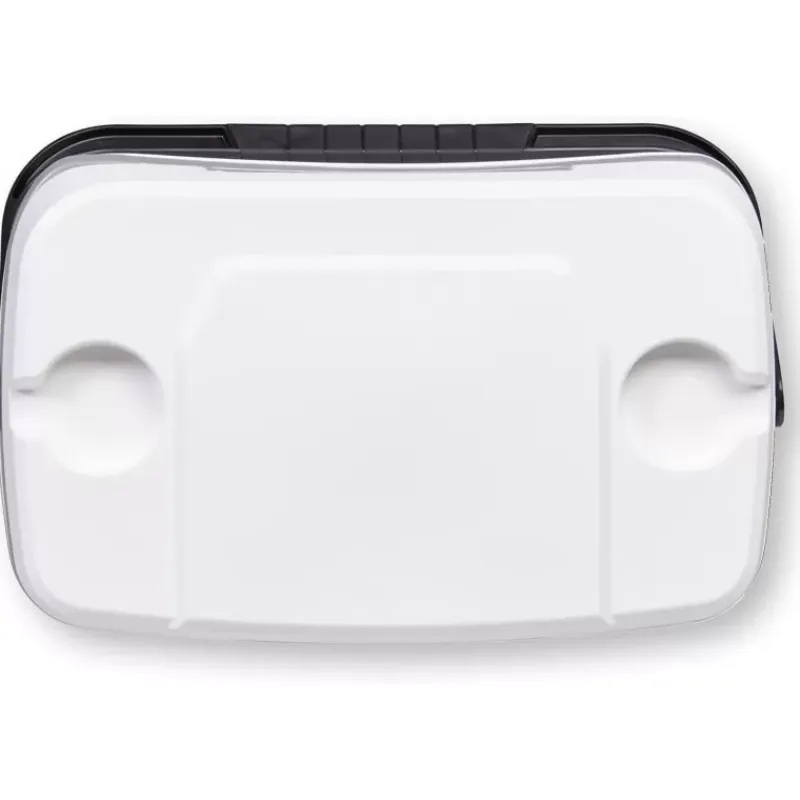 Marine Ultra Latitude 30/3*Igloo Best