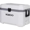 Marine Ultra Latitude 54*Igloo Sale
