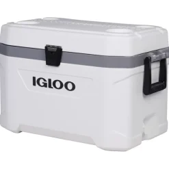Marine Ultra Latitude 54*Igloo Sale
