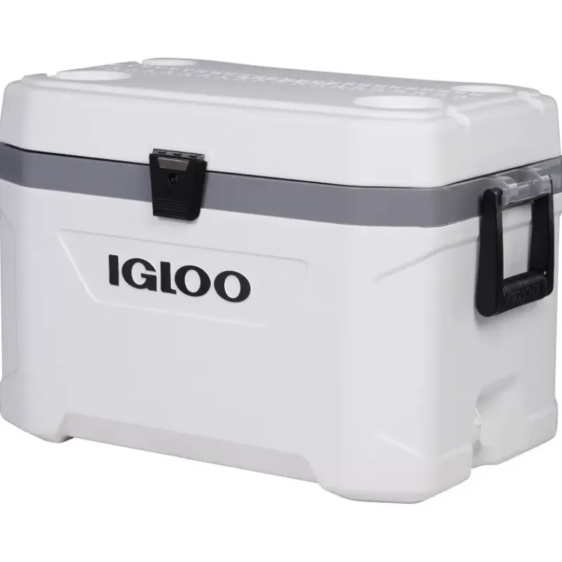 Marine Ultra Latitude 54*Igloo Sale