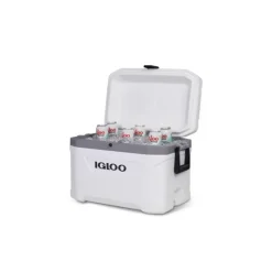 Marine Ultra Latitude 54*Igloo Sale