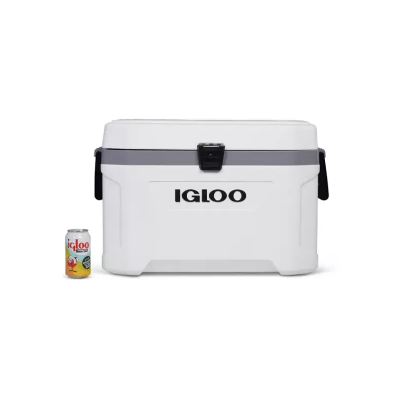 Marine Ultra Latitude 54*Igloo Sale