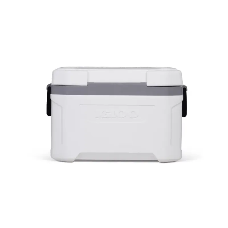 Marine Ultra Latitude 54*Igloo Sale