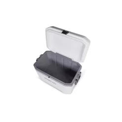 Marine Ultra Latitude 54*Igloo Sale