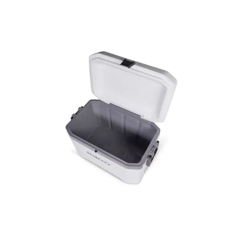 Marine Ultra Latitude 54*Igloo Sale