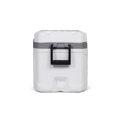 Marine Ultra Latitude 54*Igloo Sale