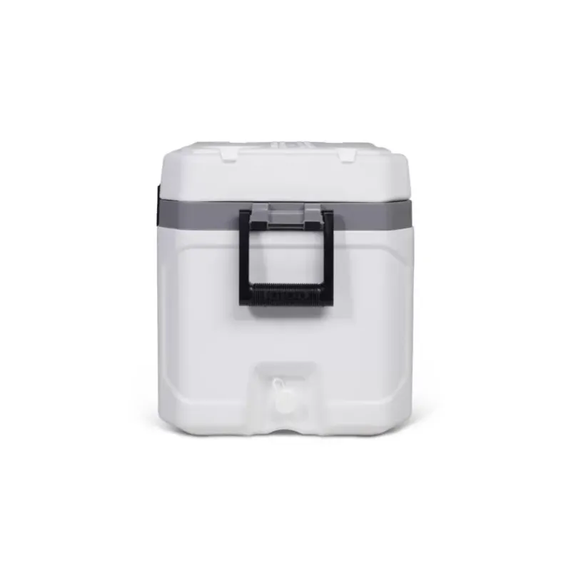Marine Ultra Latitude 54*Igloo Sale