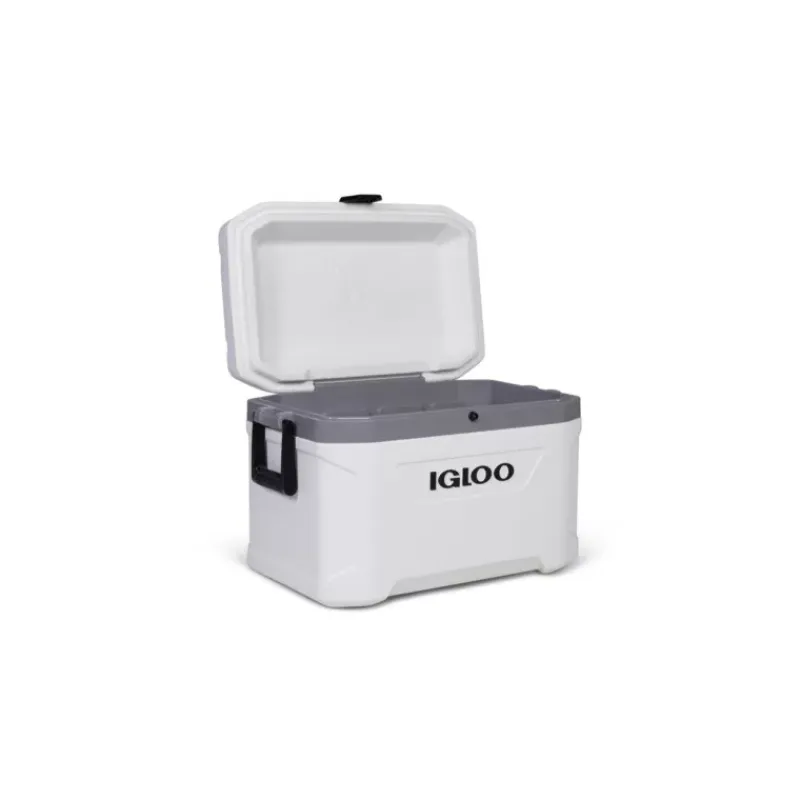 Marine Ultra Latitude 54*Igloo Sale
