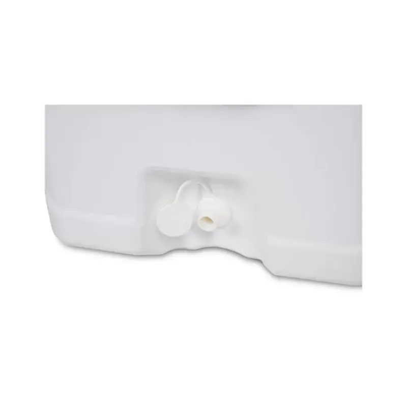 Marine Ultra Latitude 54*Igloo Sale