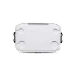 Marine Ultra Latitude 54*Igloo Sale