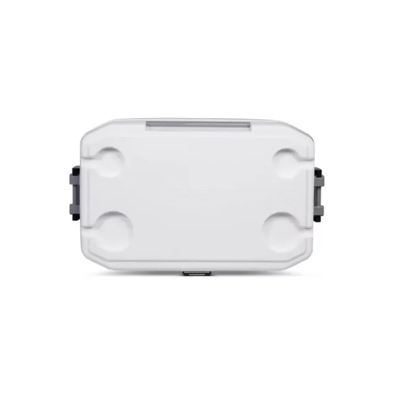 Marine Ultra Latitude 54*Igloo Sale