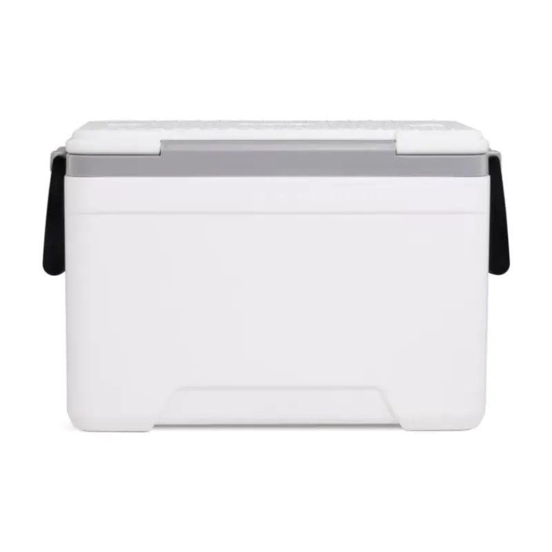 Marine Ultra Latitude 25 Le Froid Au Camping·Glacière Passive|Glacière·Glacière Rigide